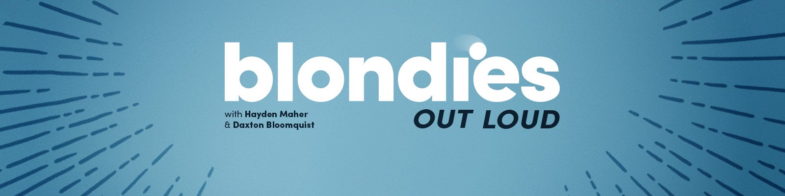 Home - Blondiesmedia.net